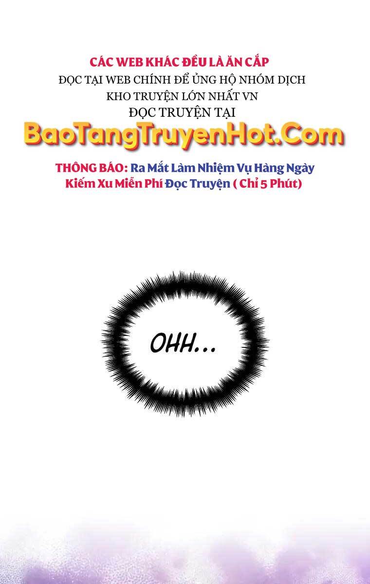 Thế Giới Sau Tận Thế Chap 43 - Next Chap 44