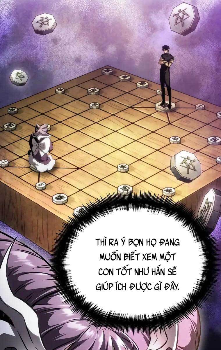 Thế Giới Sau Tận Thế Chap 43 - Next Chap 44