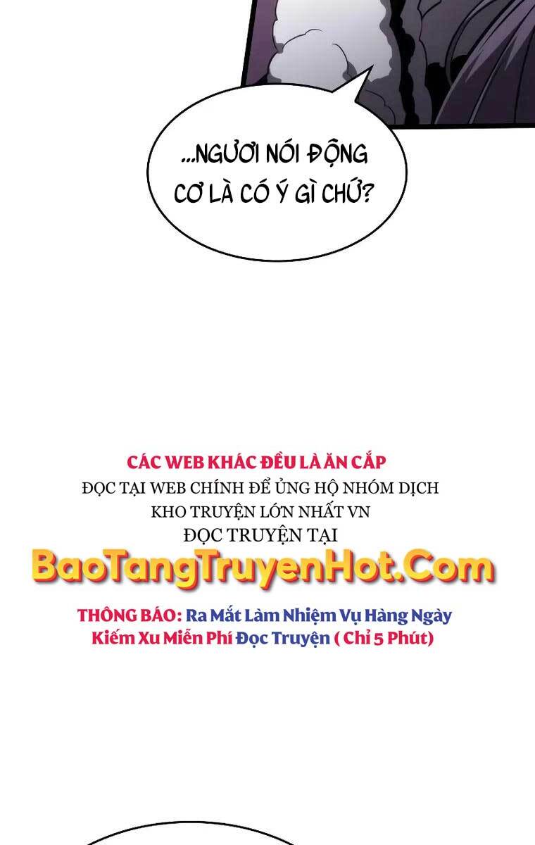 Thế Giới Sau Tận Thế Chap 43 - Next Chap 44