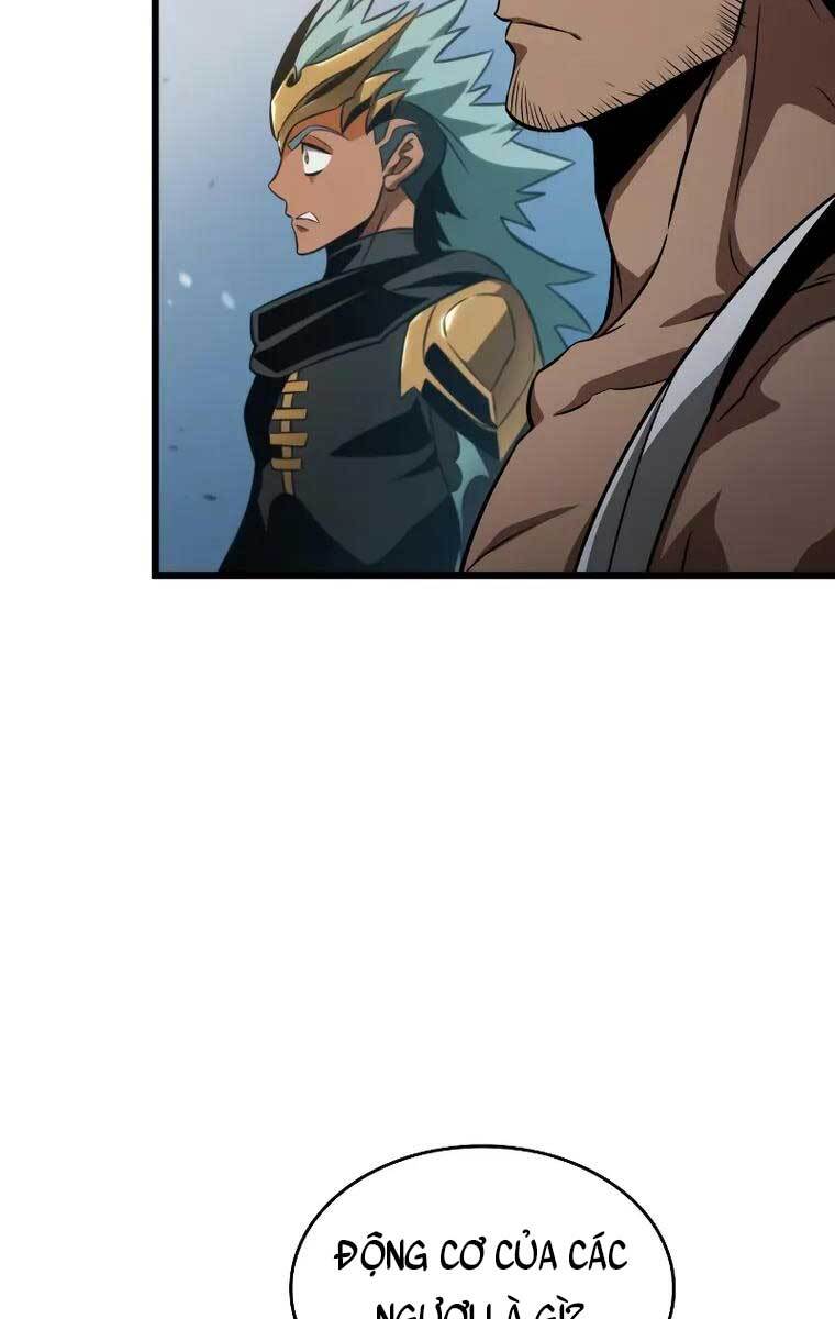 Thế Giới Sau Tận Thế Chap 43 - Next Chap 44