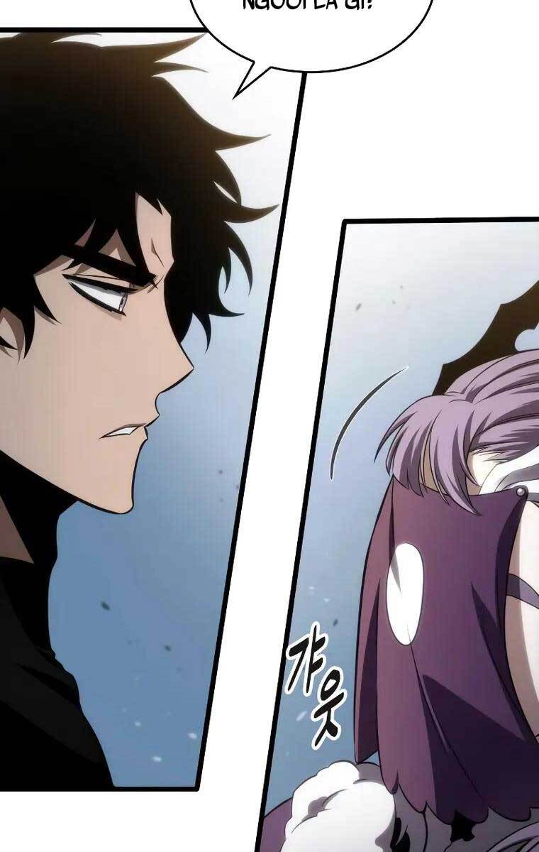 Thế Giới Sau Tận Thế Chap 43 - Next Chap 44