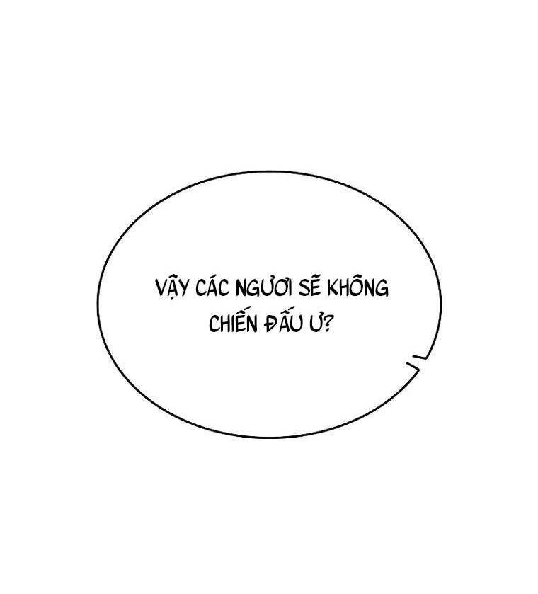 Thế Giới Sau Tận Thế Chap 43 - Next Chap 44