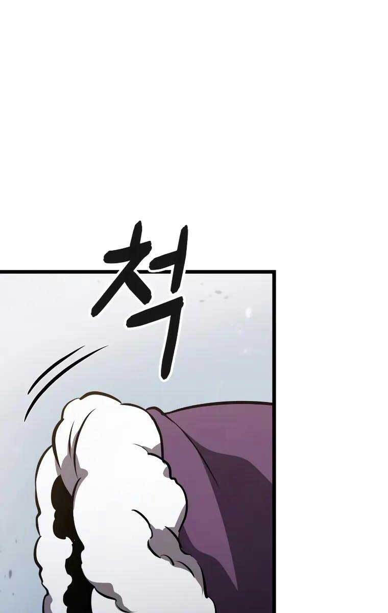 Thế Giới Sau Tận Thế Chap 43 - Next Chap 44