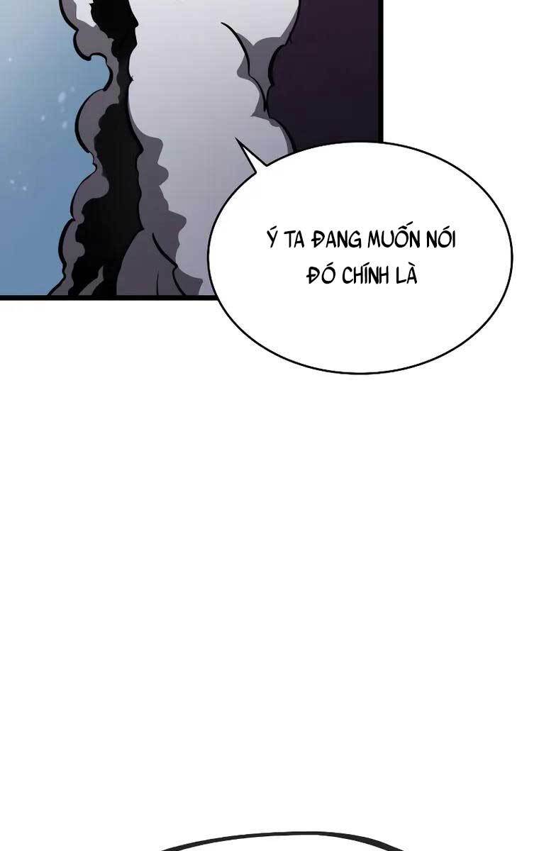 Thế Giới Sau Tận Thế Chap 43 - Next Chap 44