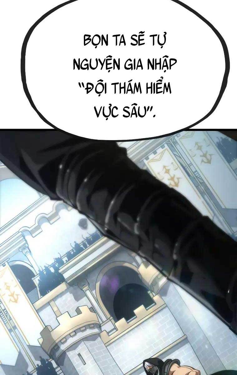 Thế Giới Sau Tận Thế Chap 43 - Next Chap 44