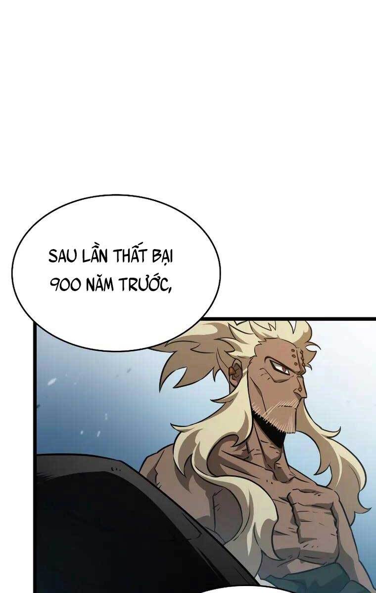 Thế Giới Sau Tận Thế Chap 43 - Next Chap 44