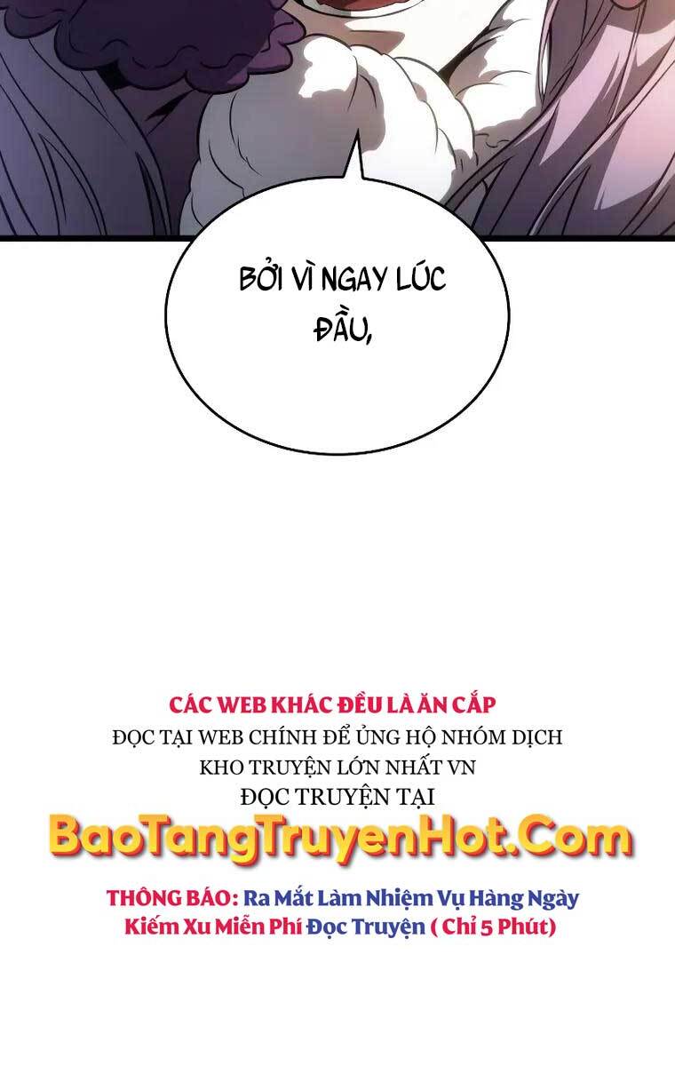 Thế Giới Sau Tận Thế Chap 43 - Next Chap 44