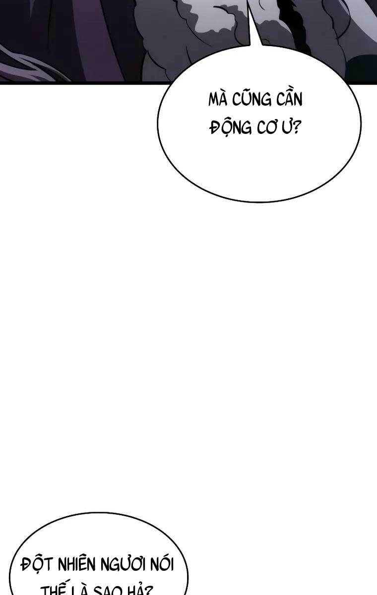 Thế Giới Sau Tận Thế Chap 43 - Next Chap 44