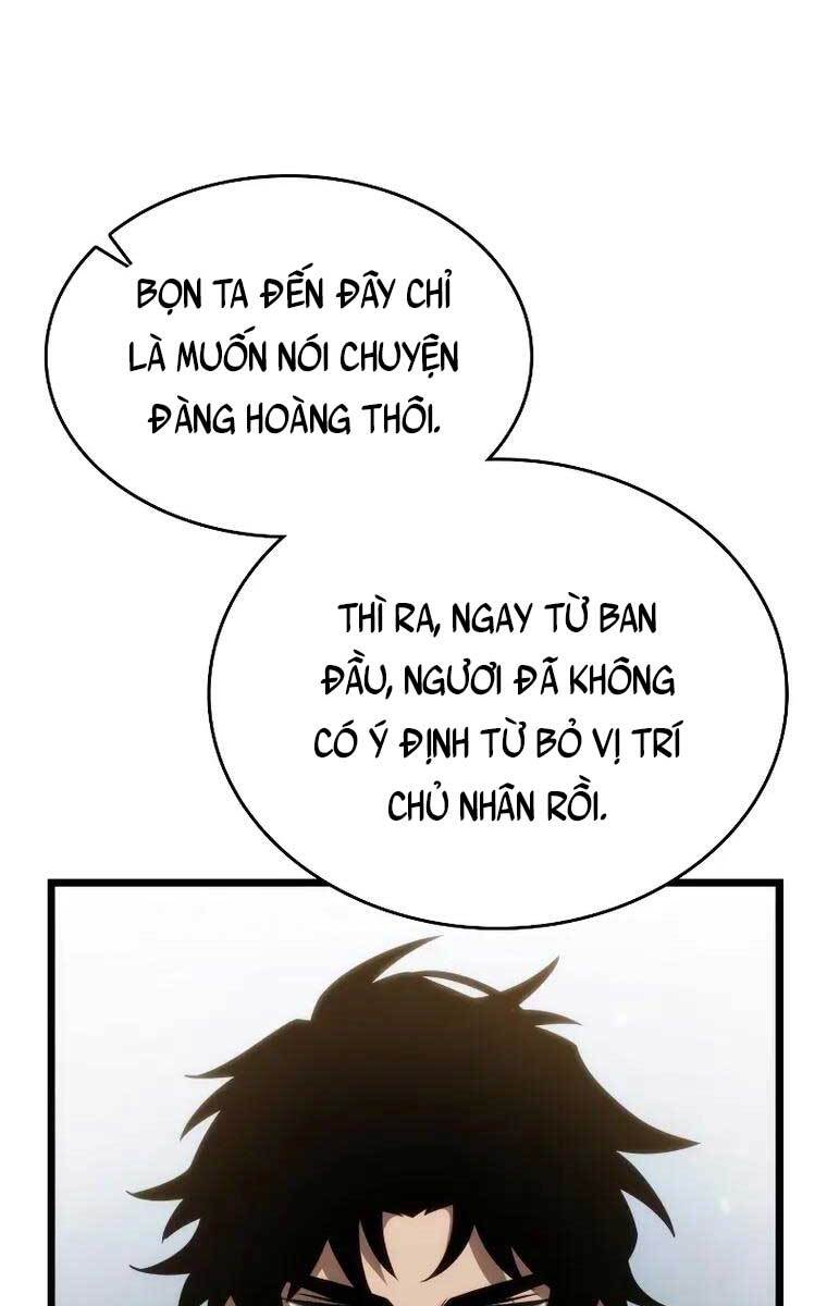 Thế Giới Sau Tận Thế Chap 43 - Next Chap 44