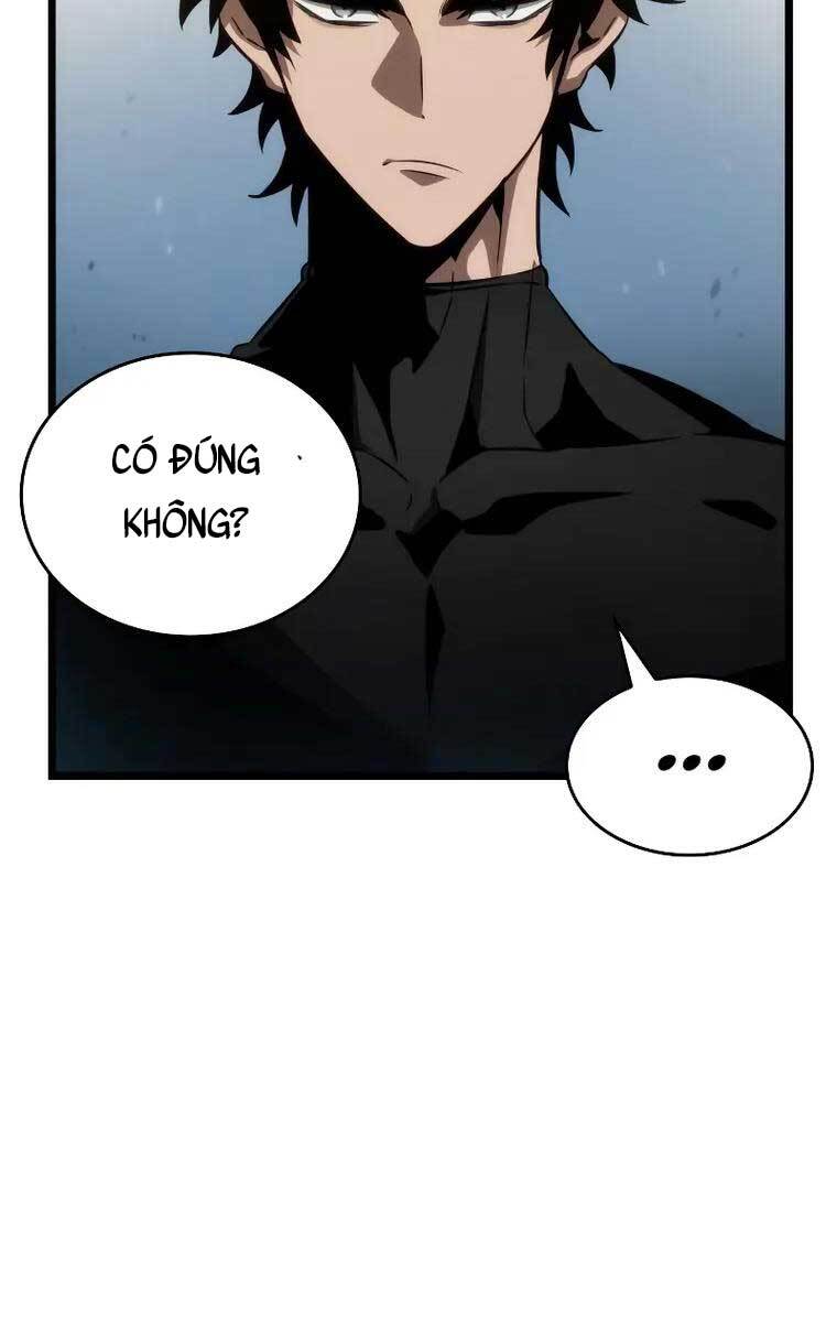 Thế Giới Sau Tận Thế Chap 43 - Next Chap 44