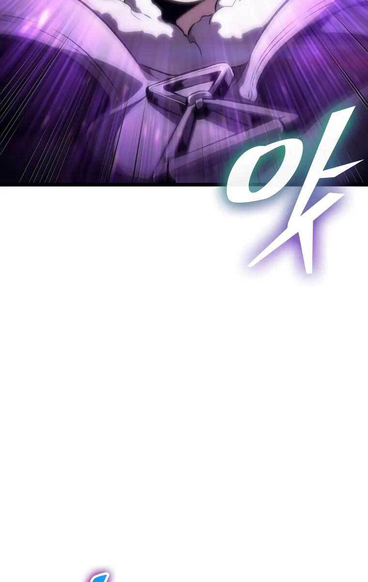 Thế Giới Sau Tận Thế Chap 43 - Next Chap 44