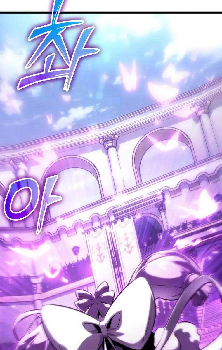 Thế Giới Sau Tận Thế Chap 43 - Next Chap 44