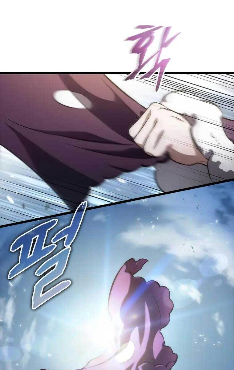 Thế Giới Sau Tận Thế Chap 43 - Next Chap 44