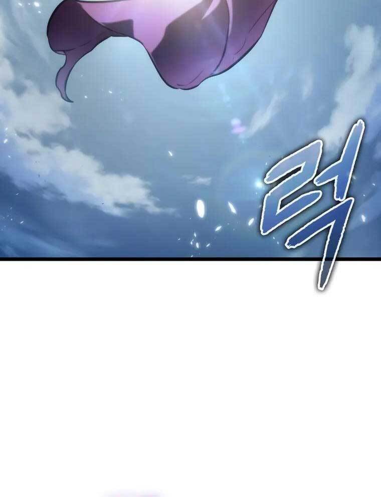 Thế Giới Sau Tận Thế Chap 43 - Next Chap 44