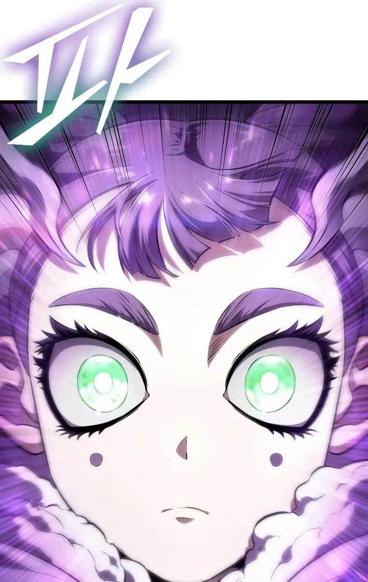 Thế Giới Sau Tận Thế Chap 43 - Next Chap 44