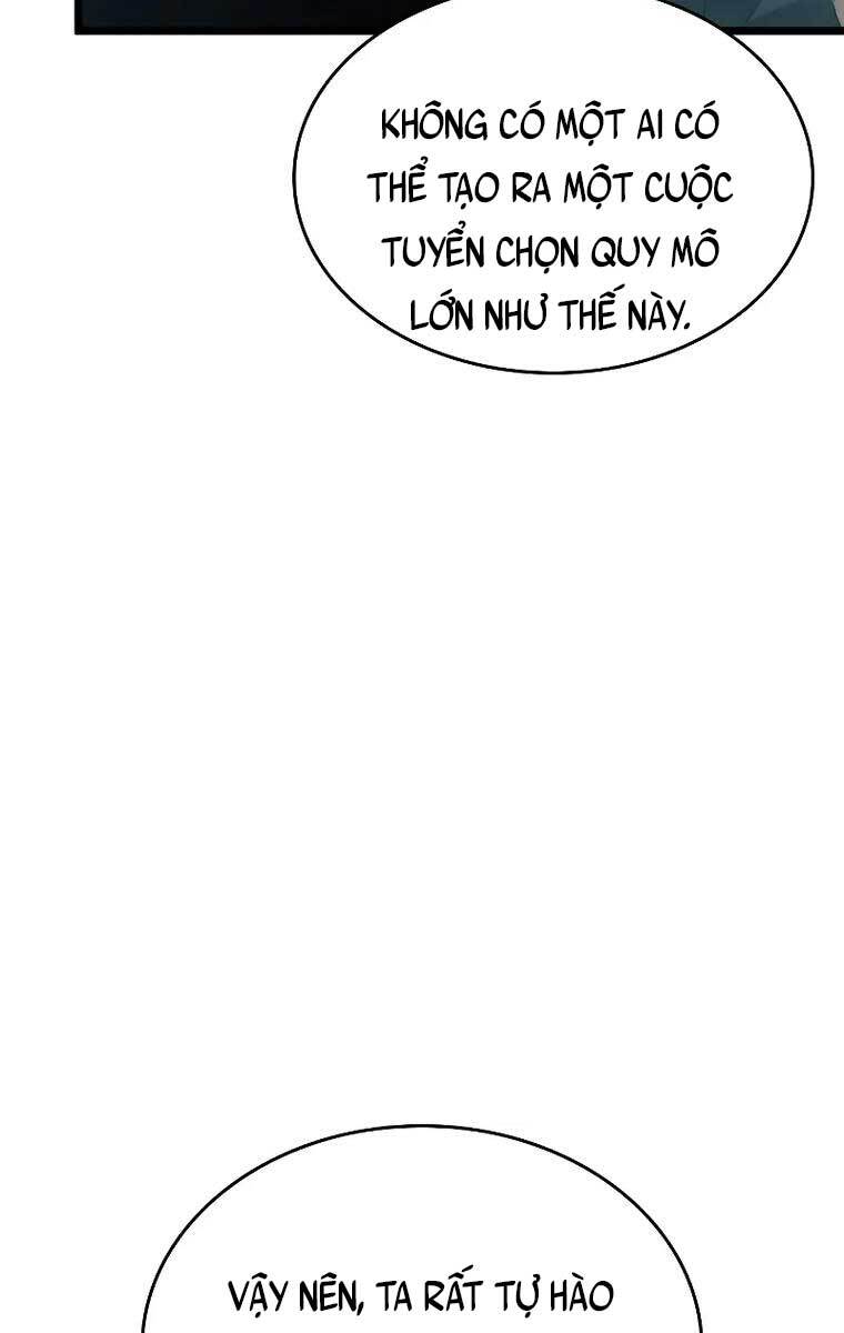 Thế Giới Sau Tận Thế Chap 43 - Next Chap 44