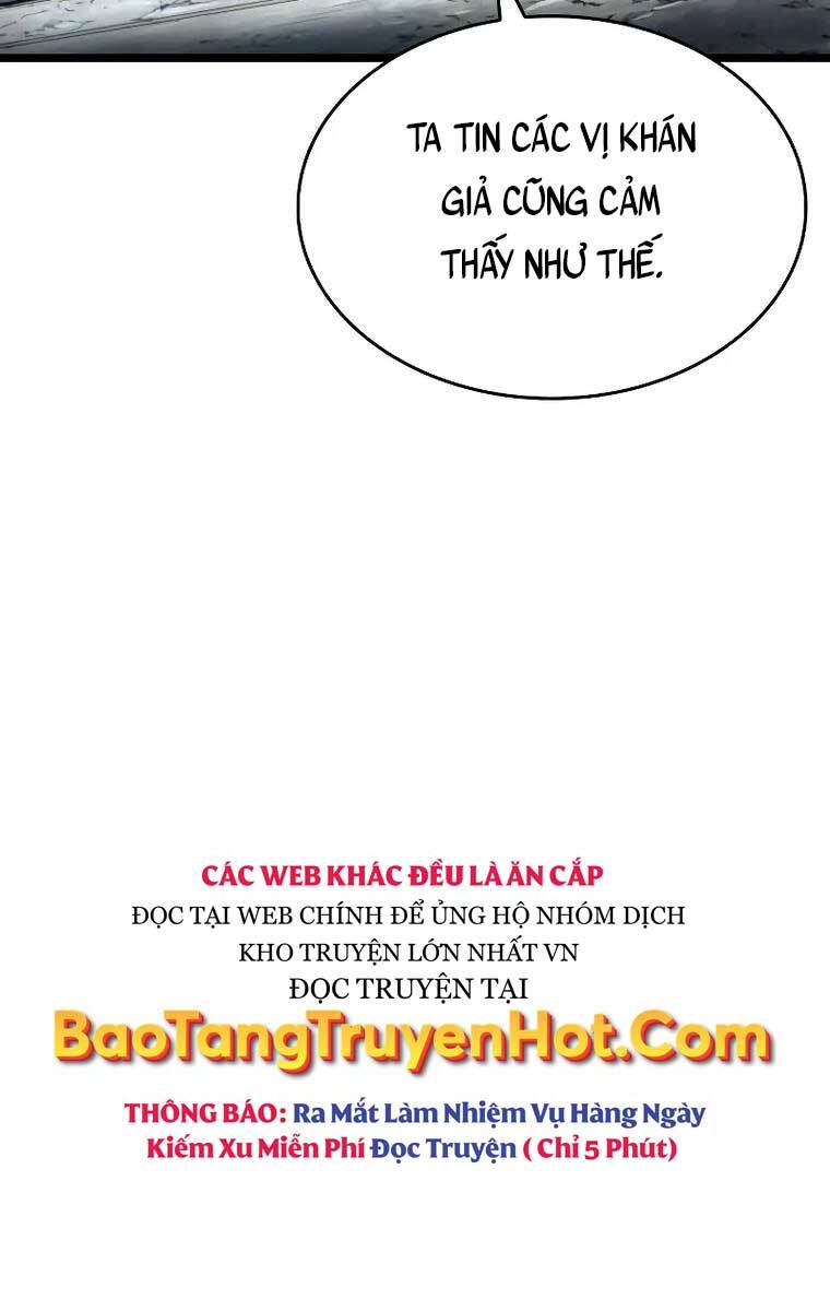 Thế Giới Sau Tận Thế Chap 43 - Next Chap 44