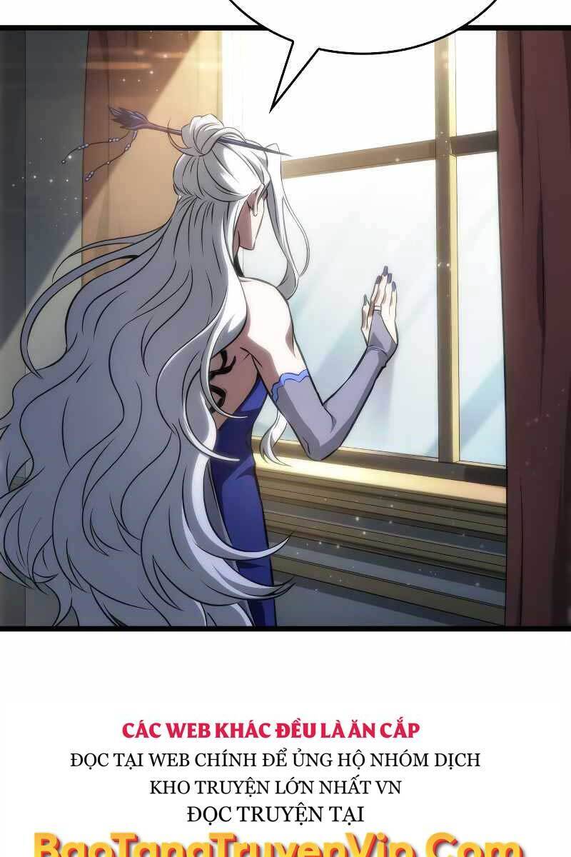 Thế Giới Sau Tận Thế Chap 54 - Next Chap 55