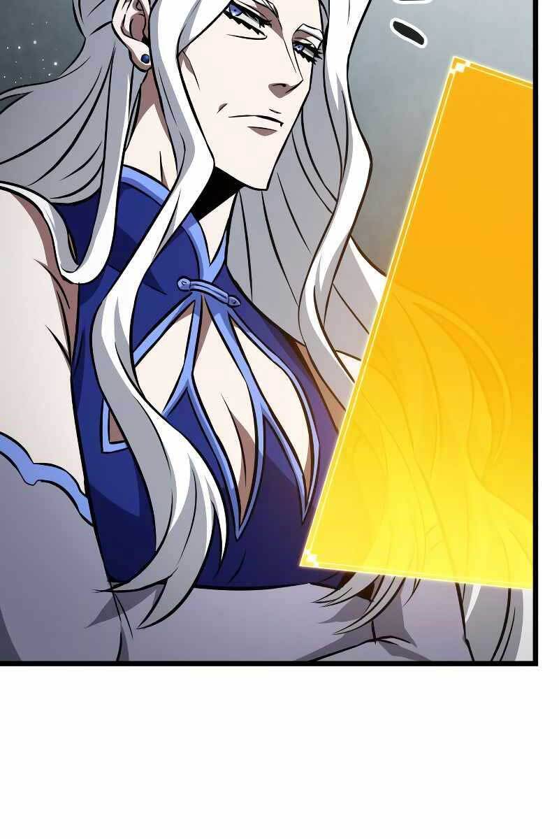 Thế Giới Sau Tận Thế Chap 54 - Next Chap 55