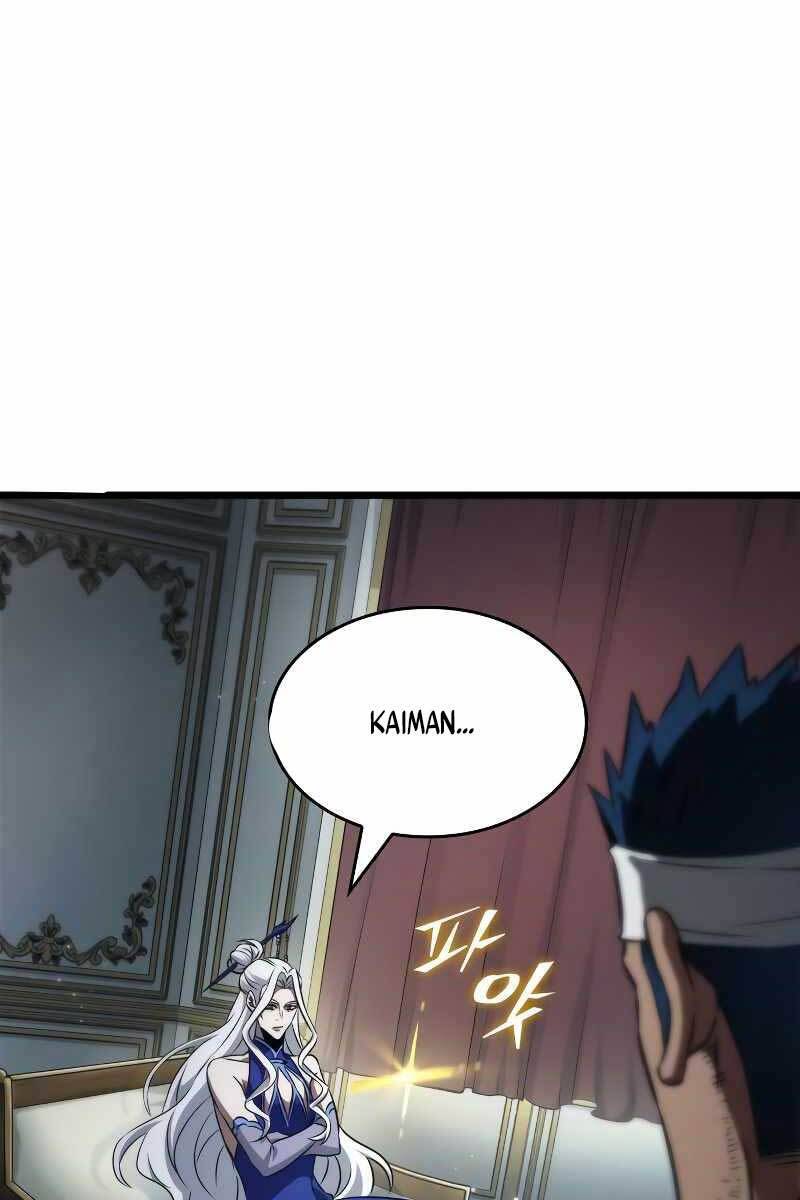 Thế Giới Sau Tận Thế Chap 54 - Next Chap 55