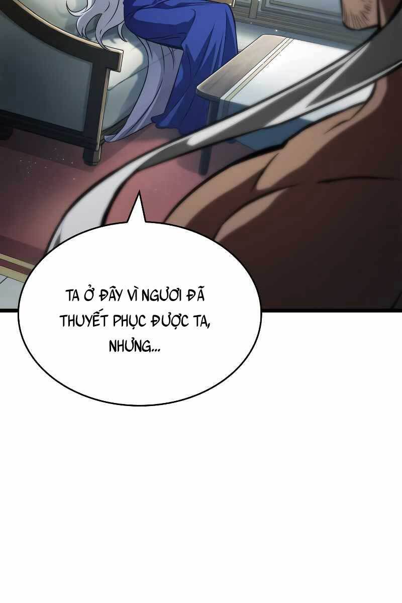 Thế Giới Sau Tận Thế Chap 54 - Next Chap 55