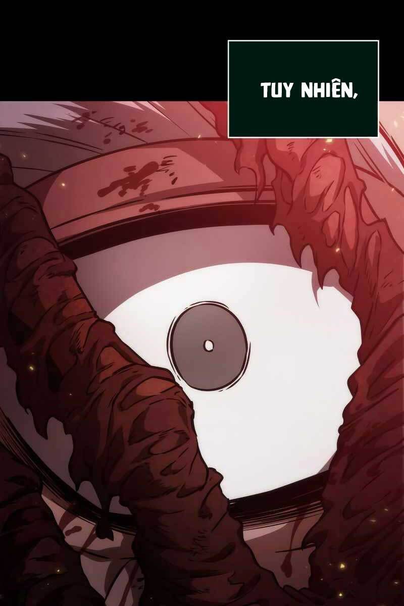 Thế Giới Sau Tận Thế Chap 54 - Next Chap 55