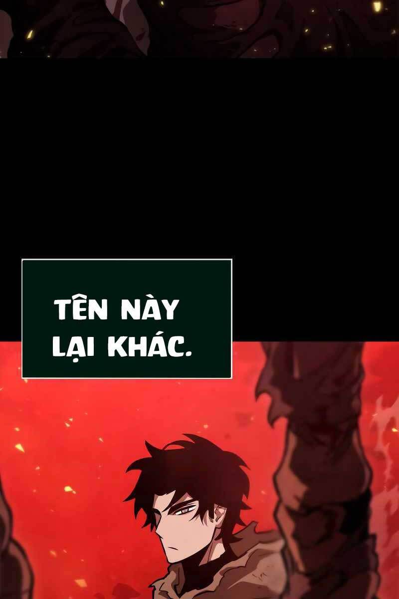 Thế Giới Sau Tận Thế Chap 54 - Next Chap 55