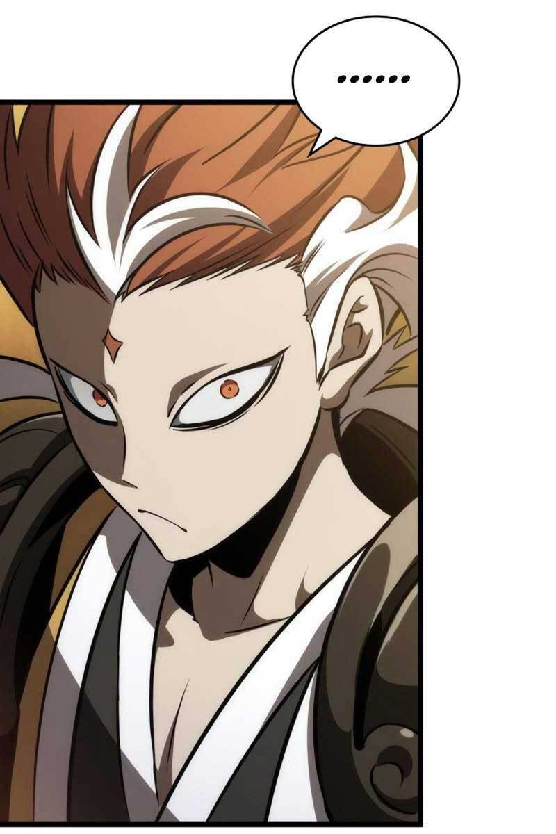 Thế Giới Sau Tận Thế Chap 56 - Next Chap 57