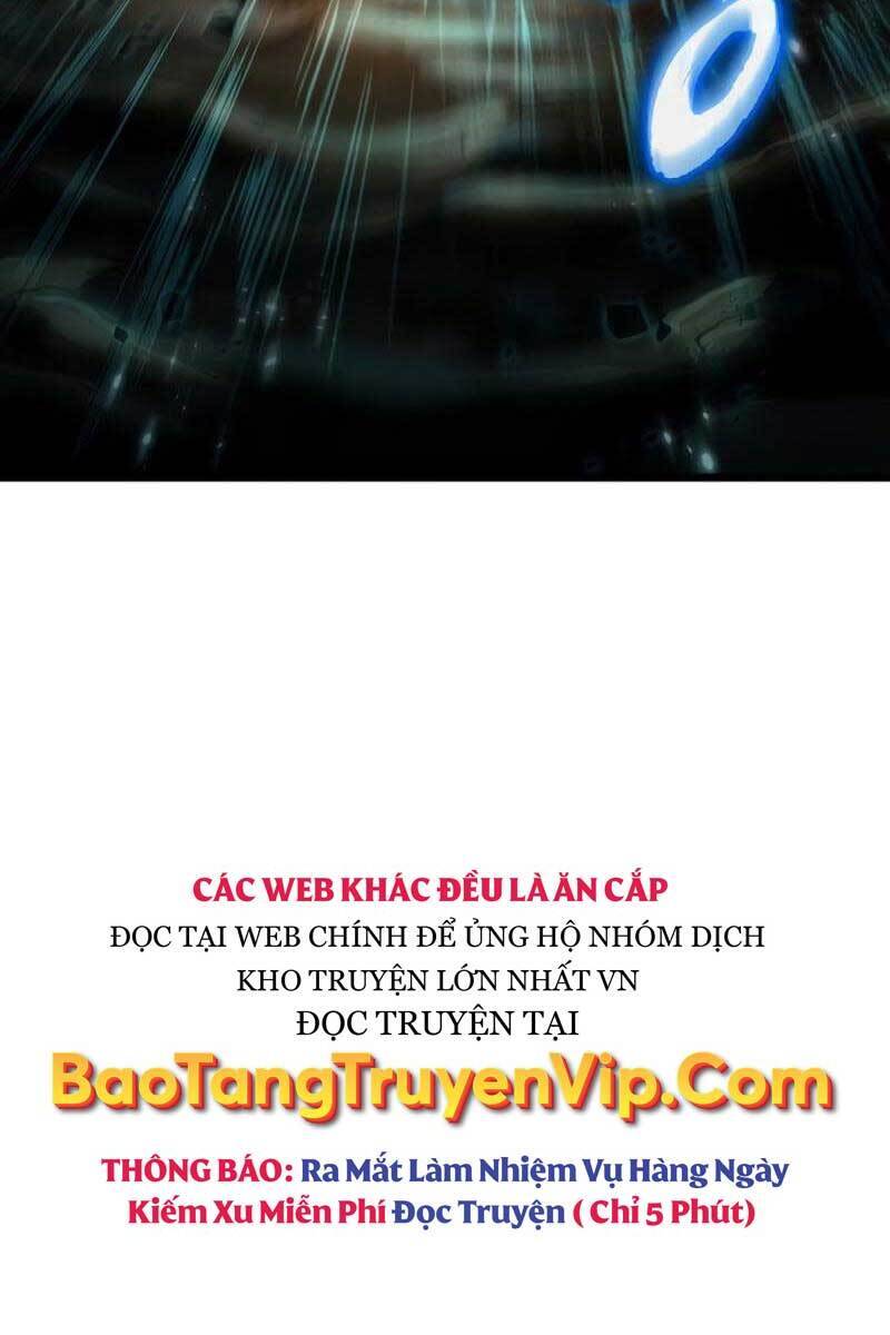 Thế Giới Sau Tận Thế Chap 56 - Next Chap 57