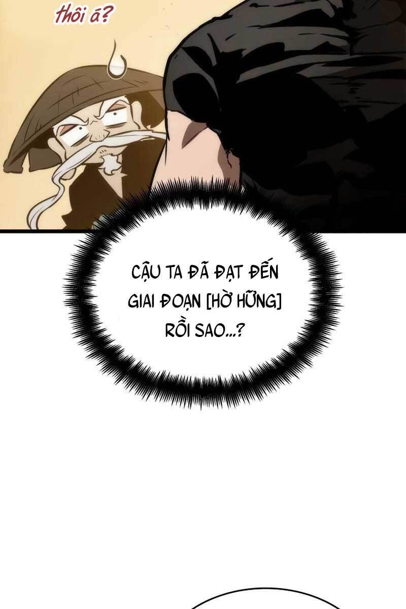 Thế Giới Sau Tận Thế Chap 56 - Next Chap 57