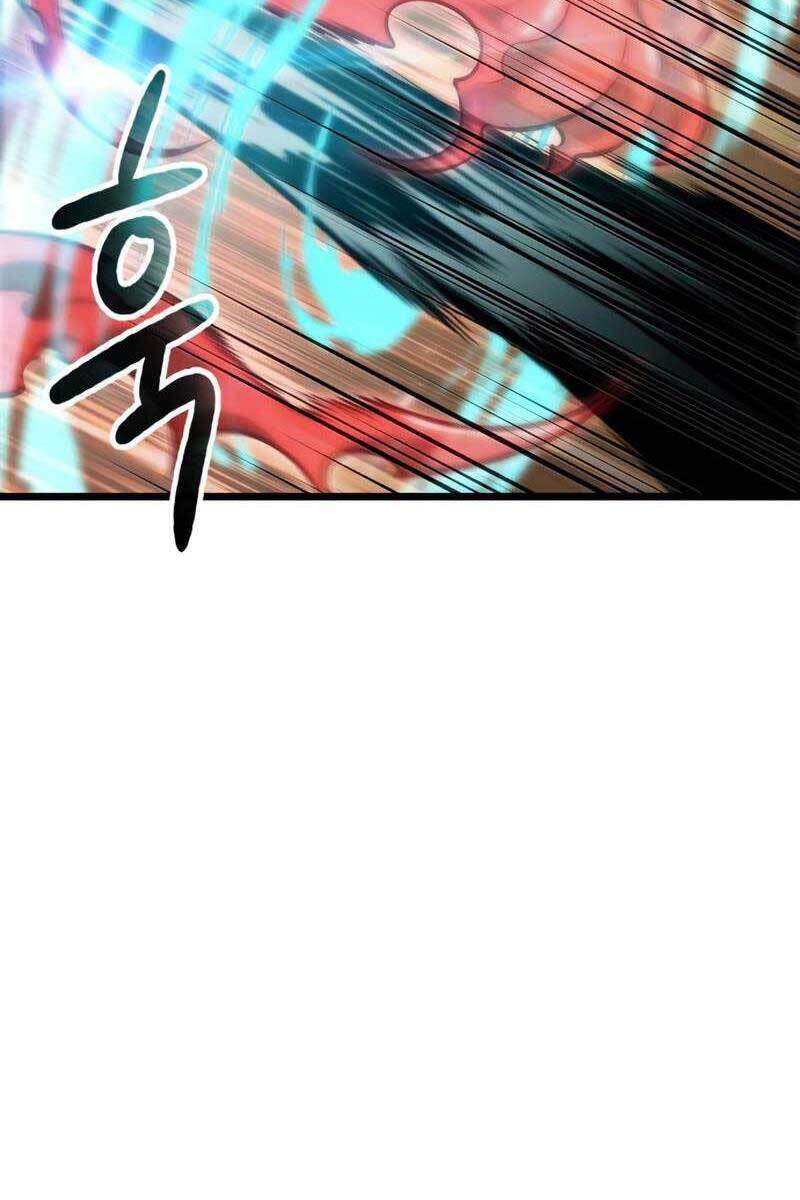 Thế Giới Sau Tận Thế Chap 56 - Next Chap 57