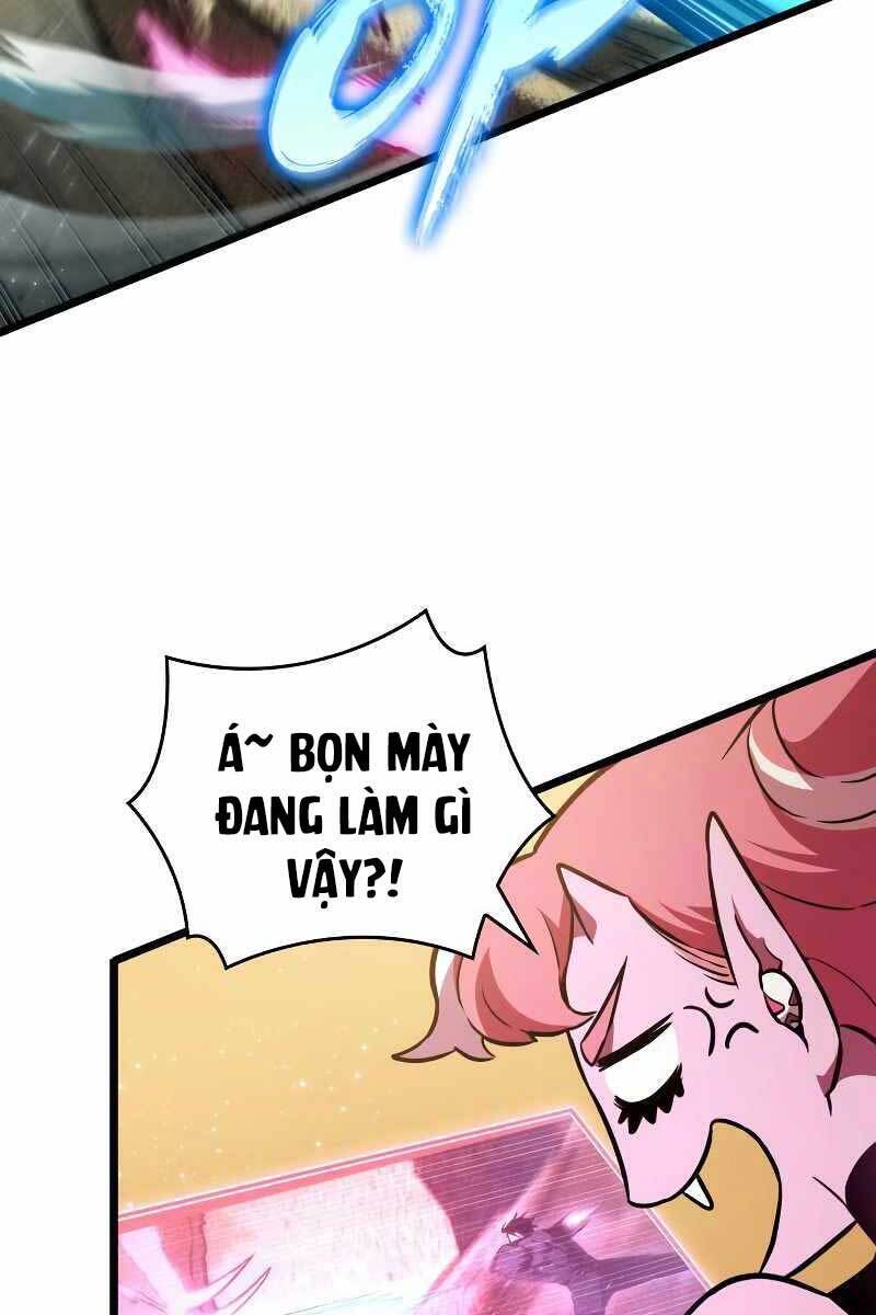 Thế Giới Sau Tận Thế Chap 57 - Next Chap 58