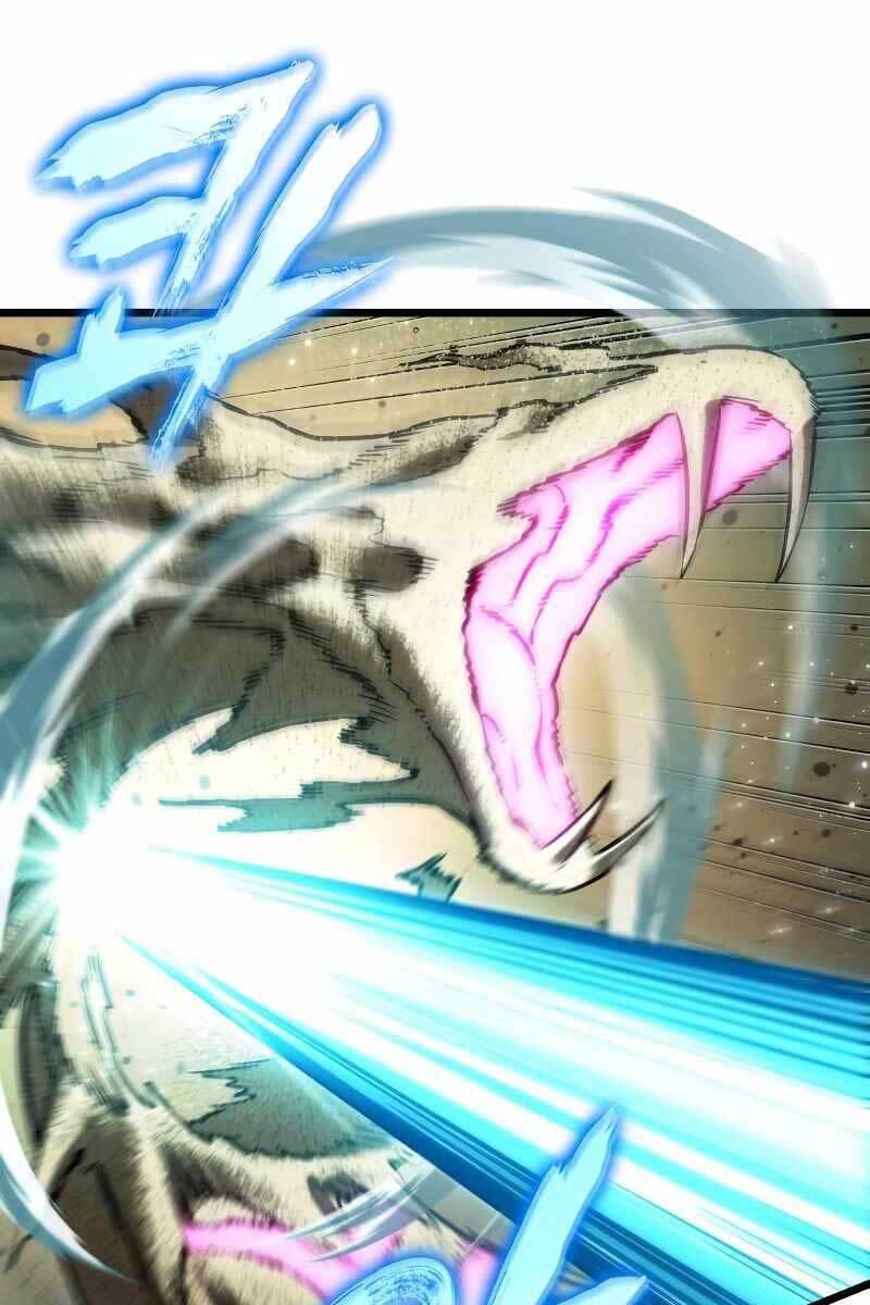 Thế Giới Sau Tận Thế Chap 57 - Next Chap 58