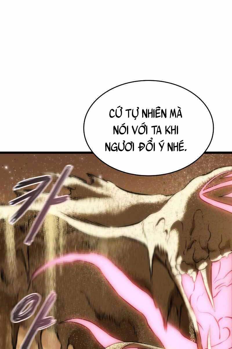 Thế Giới Sau Tận Thế Chap 57 - Next Chap 58