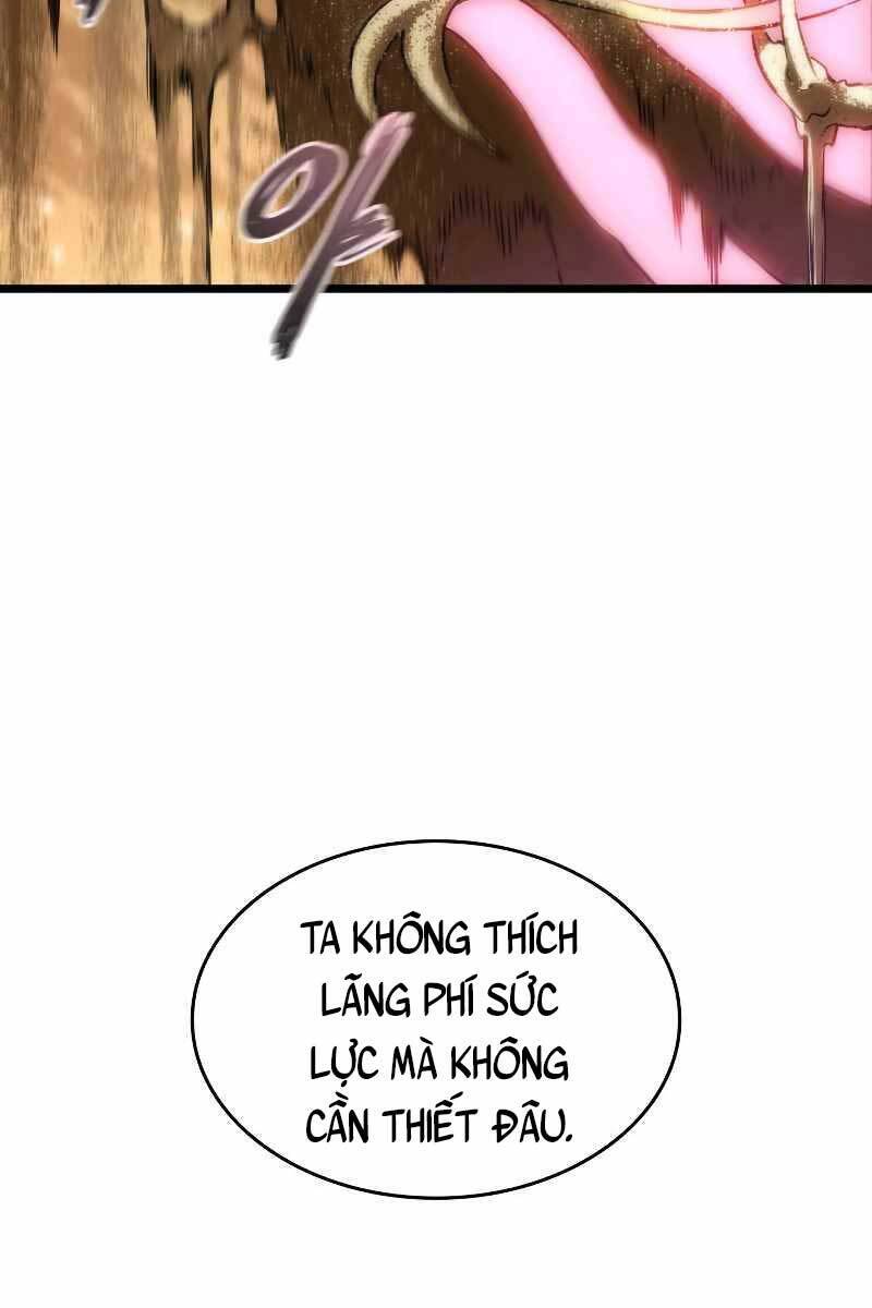 Thế Giới Sau Tận Thế Chap 57 - Next Chap 58