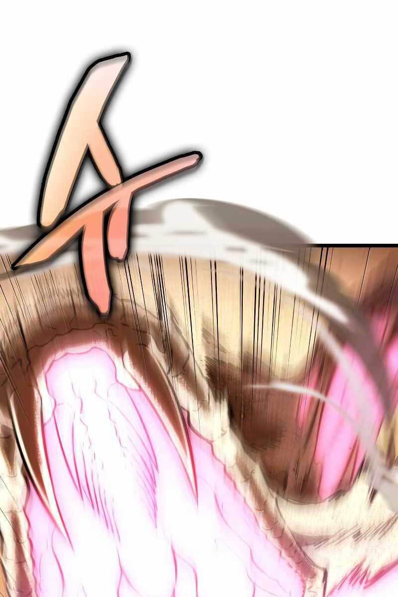 Thế Giới Sau Tận Thế Chap 57 - Next Chap 58