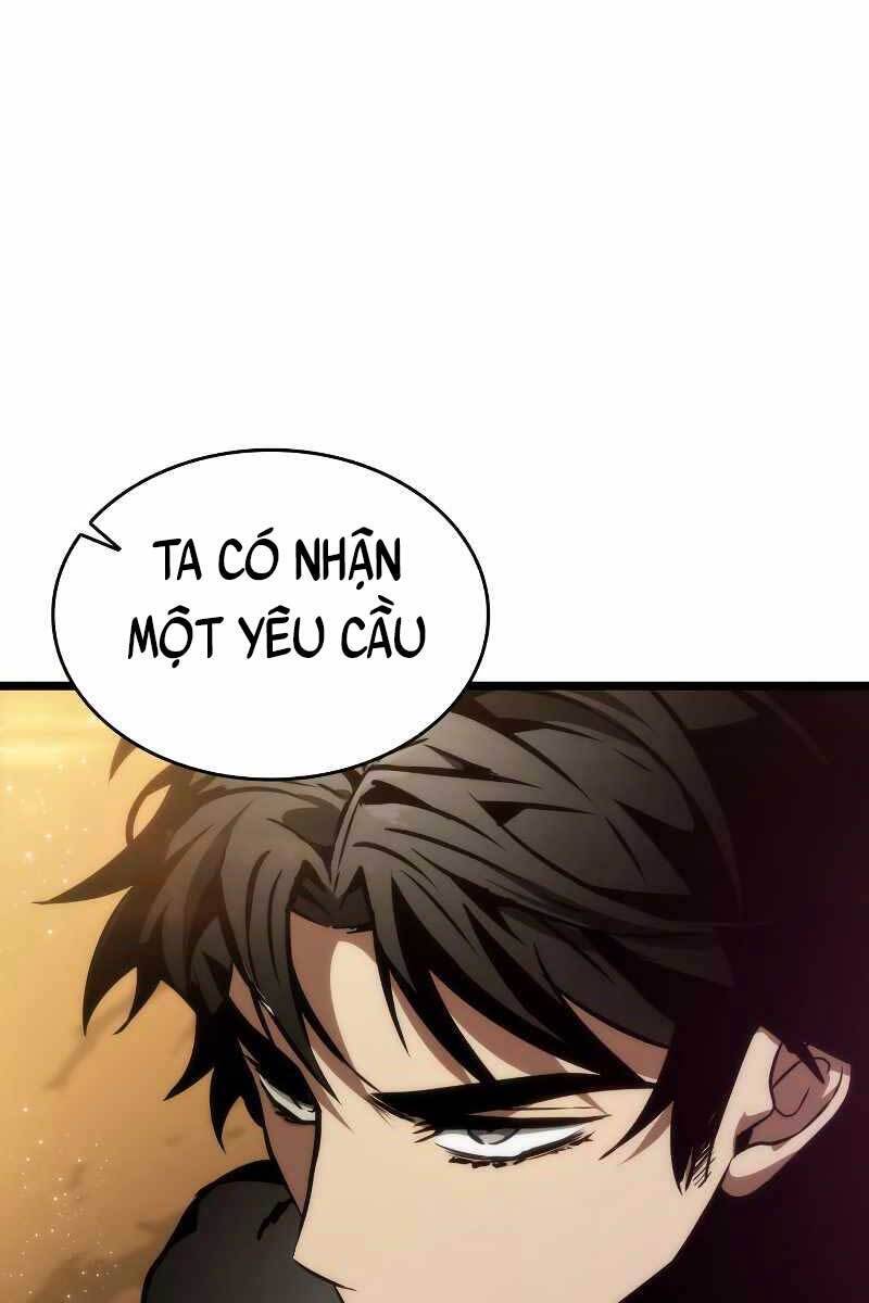 Thế Giới Sau Tận Thế Chap 57 - Next Chap 58