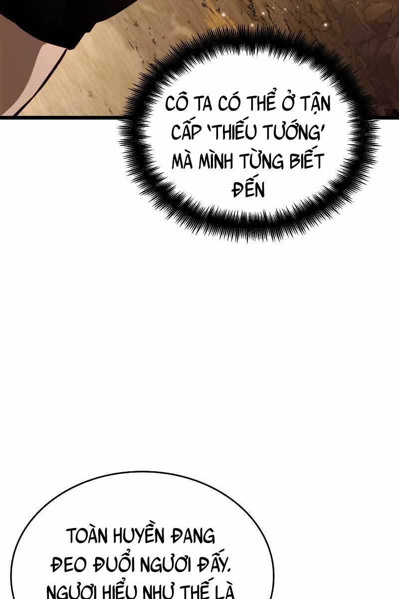 Thế Giới Sau Tận Thế Chap 57 - Next Chap 58