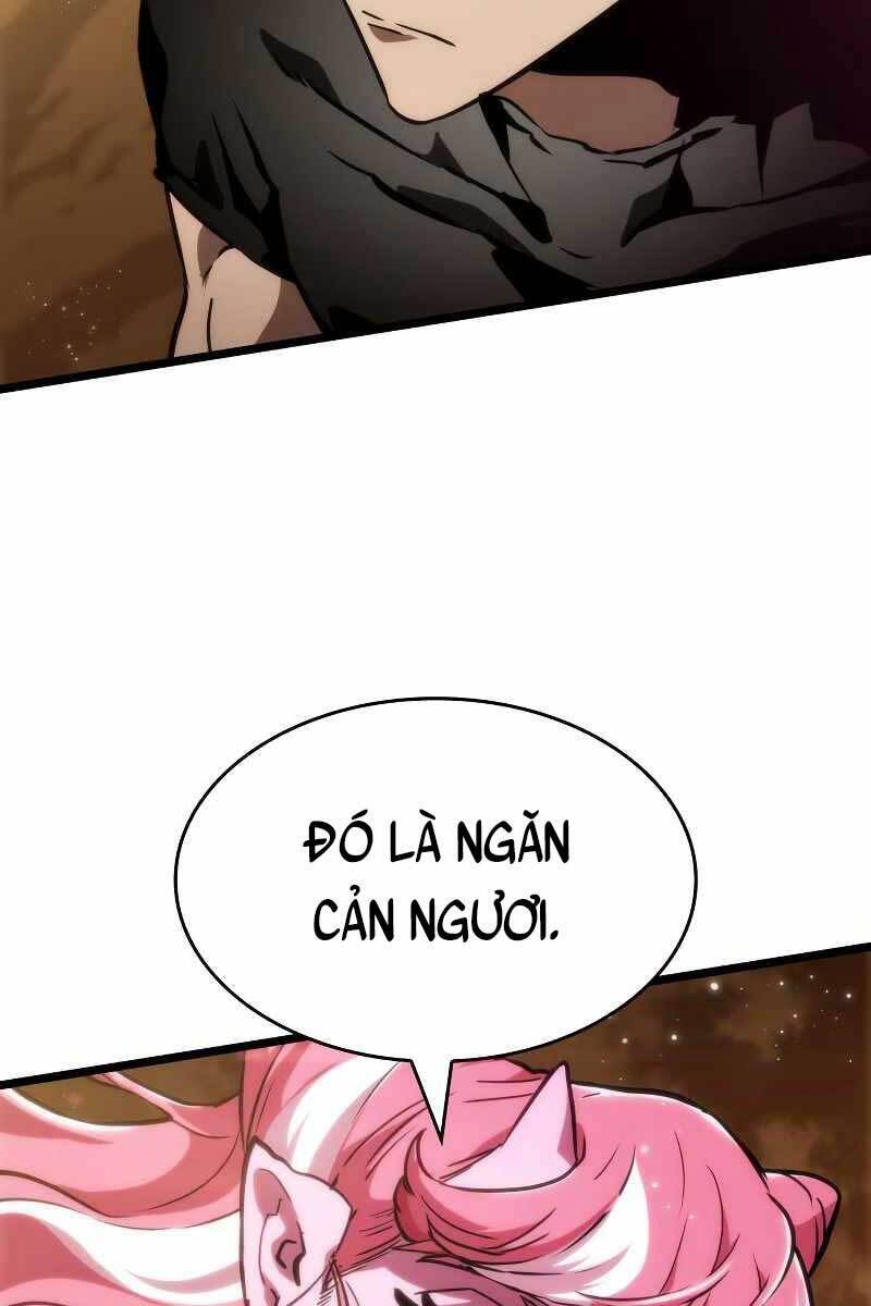 Thế Giới Sau Tận Thế Chap 57 - Next Chap 58