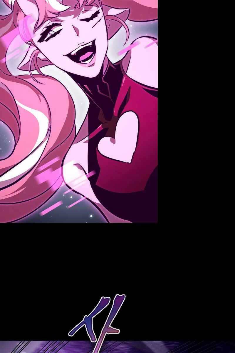 Thế Giới Sau Tận Thế Chap 57 - Next Chap 58