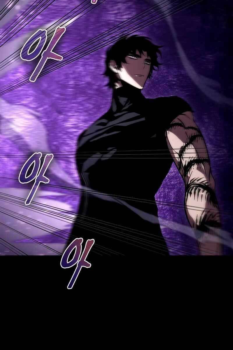 Thế Giới Sau Tận Thế Chap 57 - Next Chap 58