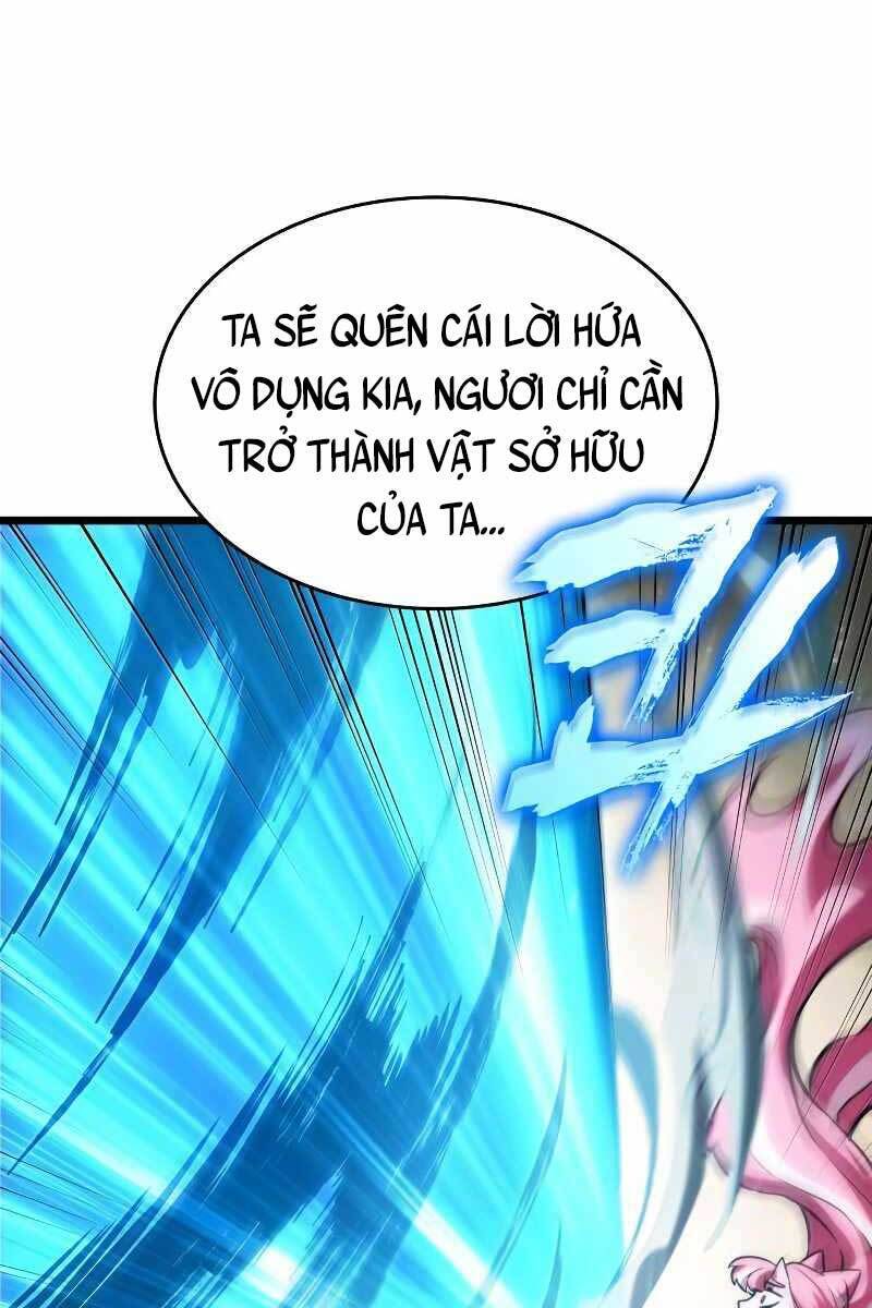Thế Giới Sau Tận Thế Chap 57 - Next Chap 58