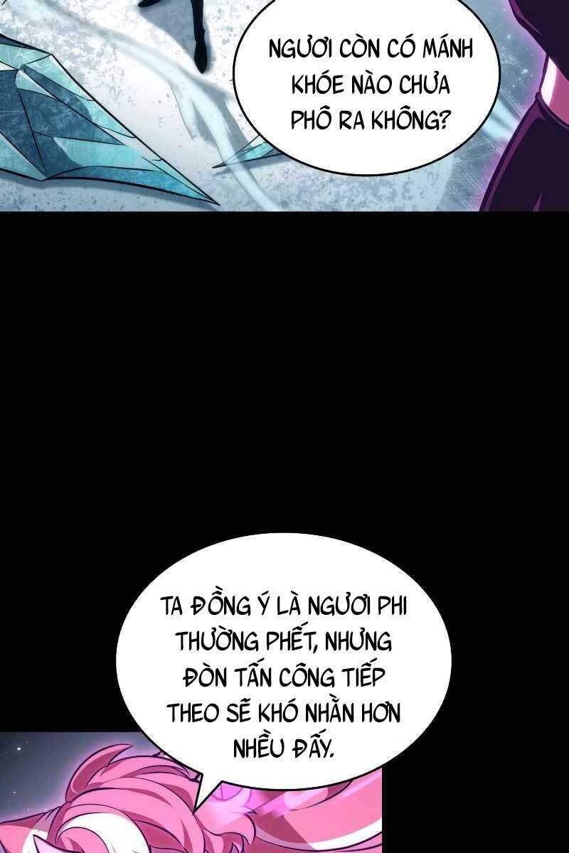 Thế Giới Sau Tận Thế Chap 57 - Next Chap 58