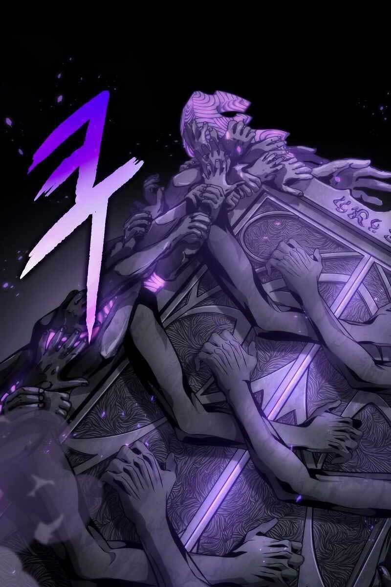 Thế Giới Sau Tận Thế Chap 57 - Next Chap 58