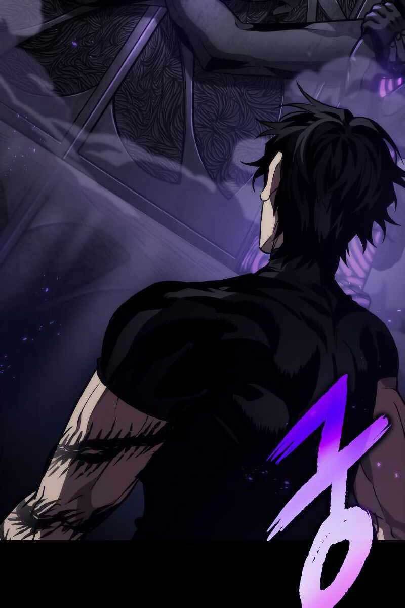 Thế Giới Sau Tận Thế Chap 57 - Next Chap 58