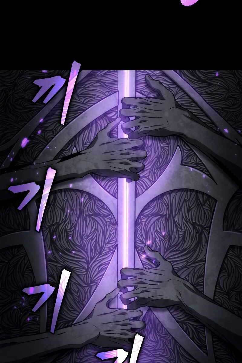 Thế Giới Sau Tận Thế Chap 57 - Next Chap 58