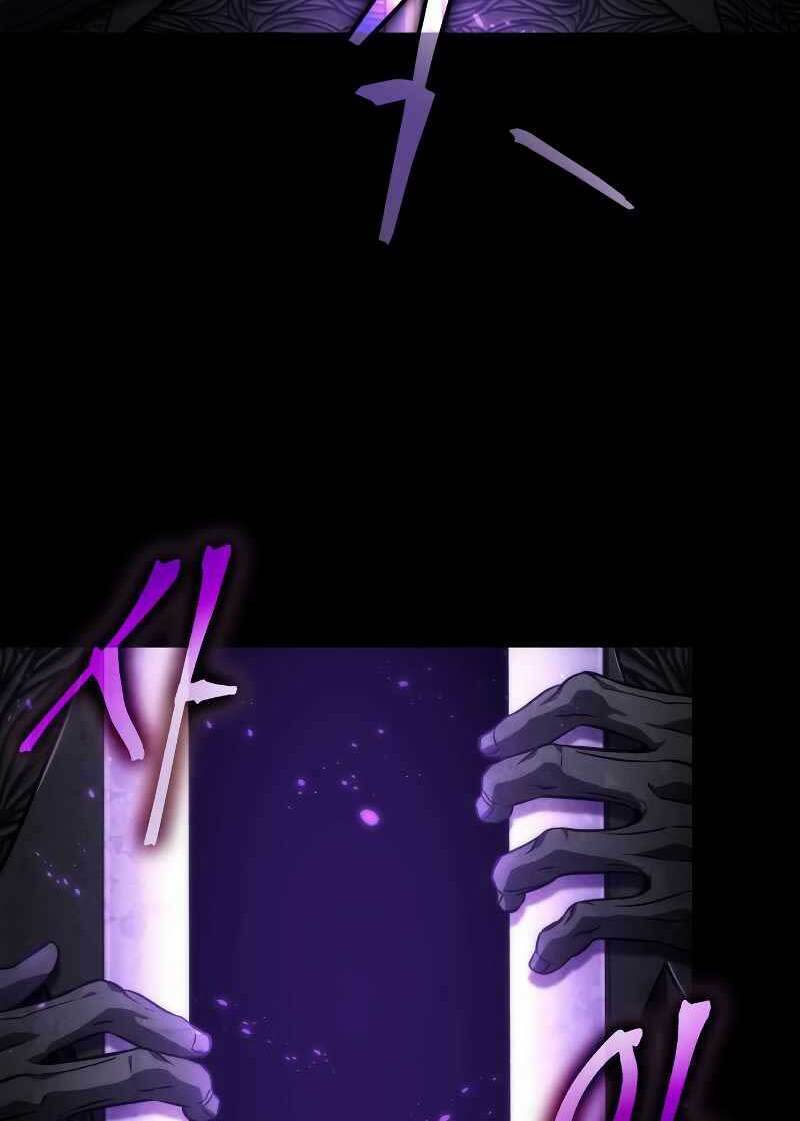 Thế Giới Sau Tận Thế Chap 57 - Next Chap 58