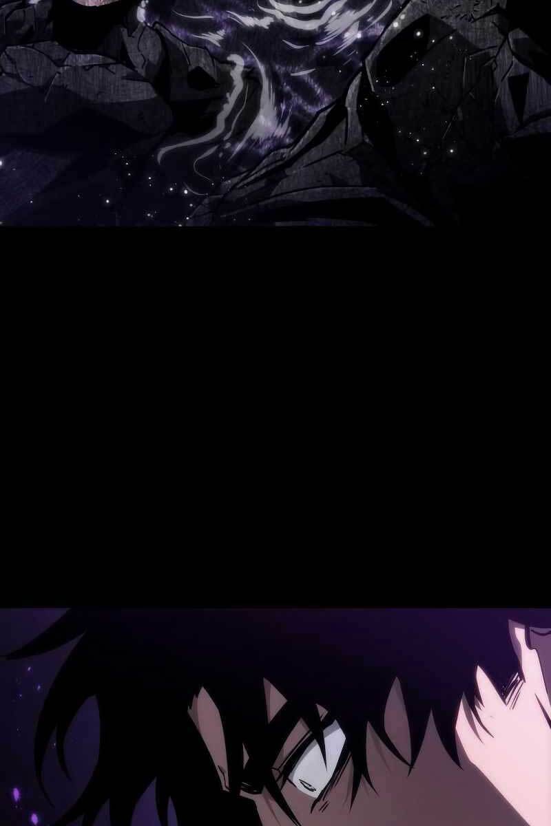 Thế Giới Sau Tận Thế Chap 57 - Next Chap 58