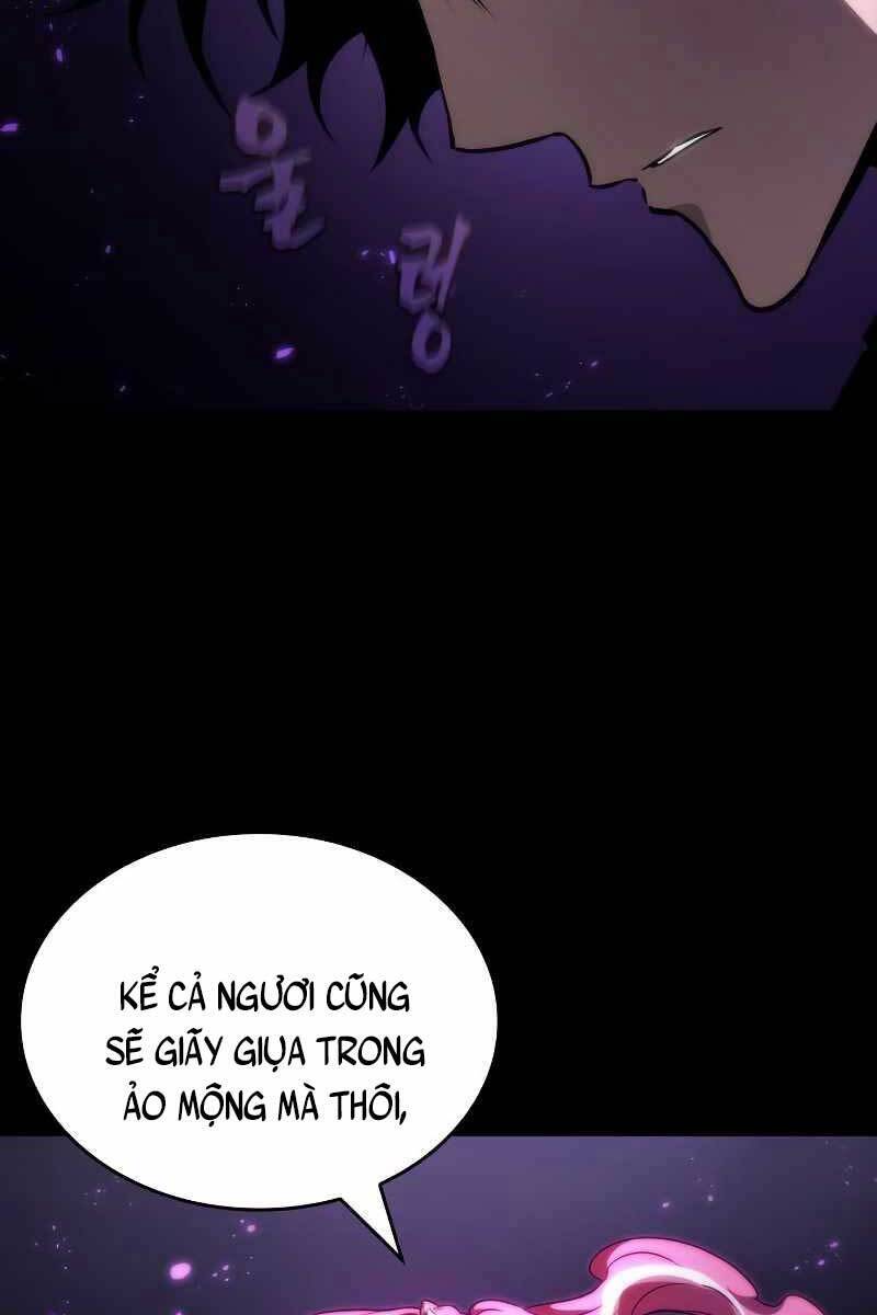 Thế Giới Sau Tận Thế Chap 57 - Next Chap 58