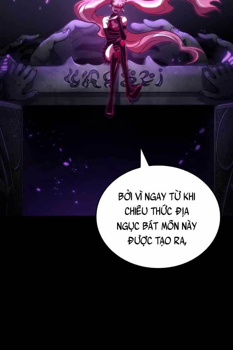 Thế Giới Sau Tận Thế Chap 57 - Next Chap 58